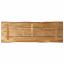 VidaXL 370663 pièce de table - Vue supplémentaire 5