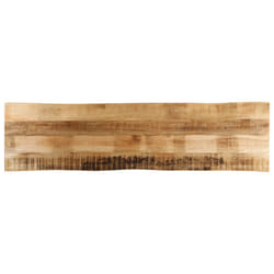 VidaXL 370664 pièce de table