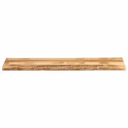 VidaXL 370664 pièce de table