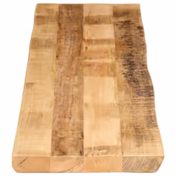 VidaXL 370664 pièce de table - Vue supplémentaire 4