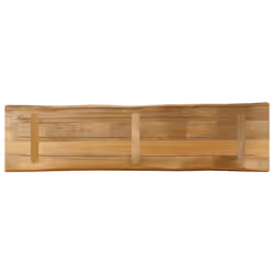 VidaXL 370664 pièce de table - Vue supplémentaire 5