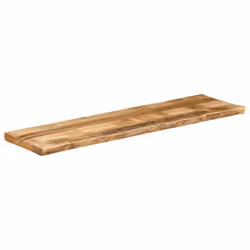 VidaXL 370665 pièce de table