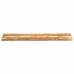 VidaXL 370665 pièce de table