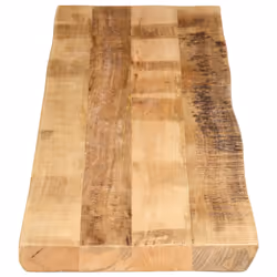 VidaXL 370665 pièce de table - Vue supplémentaire 4