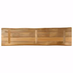 VidaXL 370665 pièce de table - Vue supplémentaire 5