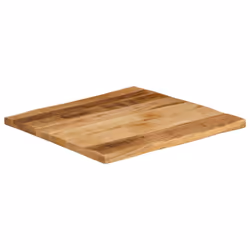 VidaXL 370666 pièce de table