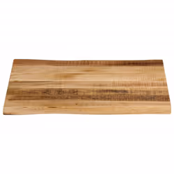 VidaXL 370666 pièce de table