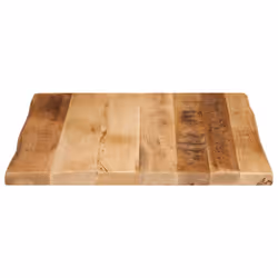 VidaXL 370666 pièce de table - Vue supplémentaire 4