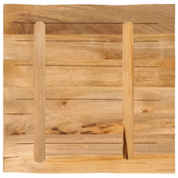 VidaXL 370666 pièce de table - Vue supplémentaire 5