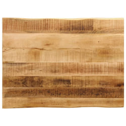 VidaXL 370667 pièce de table