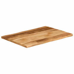 VidaXL 370667 pièce de table