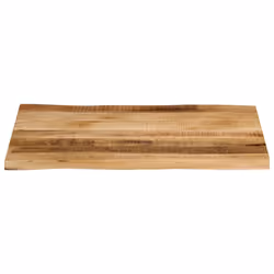 VidaXL 370667 pièce de table
