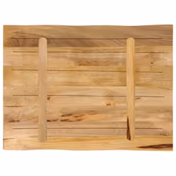 VidaXL 370667 pièce de table - Vue supplémentaire 5