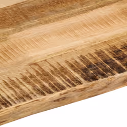 VidaXL 370667 pièce de table - Vue supplémentaire 6