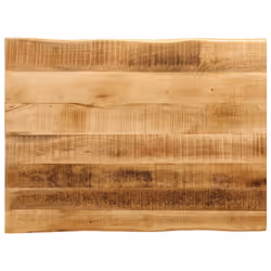 VidaXL 370668, Bois, Intérieure, 600 mm, 25 mm, 800 mm