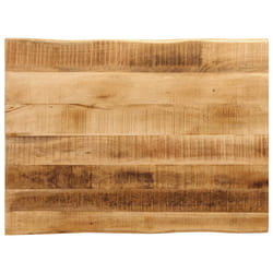 VidaXL 370668 pièce de table