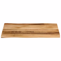 VidaXL 370668 pièce de table