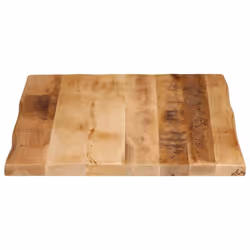VidaXL 370668 pièce de table - Vue supplémentaire 4