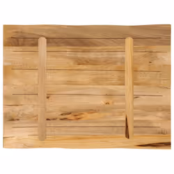 VidaXL 370668 pièce de table - Vue supplémentaire 5