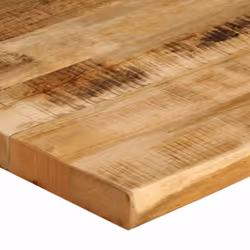 VidaXL 370668 pièce de table - Vue supplémentaire 6