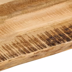 VidaXL 370668 pièce de table - Vue supplémentaire 7