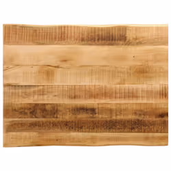 VidaXL 370669, Bois, Intérieure, 600 mm, 25 mm, 900 mm