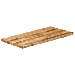 VidaXL 370671 pièce de table