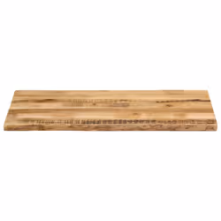 VidaXL 370671 pièce de table