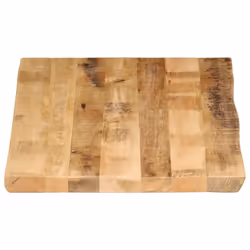VidaXL 370671 pièce de table - Vue supplémentaire 4
