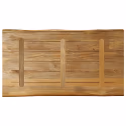 VidaXL 370671 pièce de table - Vue supplémentaire 5
