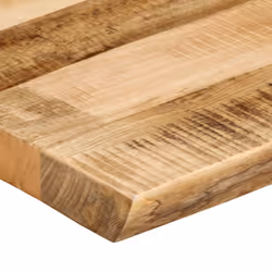 VidaXL 370671 pièce de table - Vue supplémentaire 6