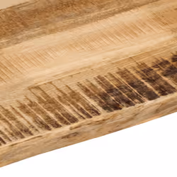 VidaXL 370671 pièce de table - Vue supplémentaire 7