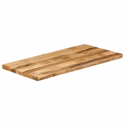 VidaXL 370672 pièce de table