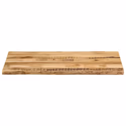 VidaXL 370672 pièce de table