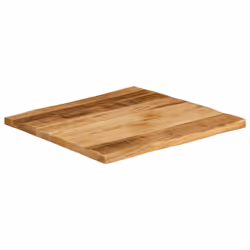 VidaXL 370674 pièce de table
