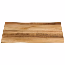 VidaXL 370674 pièce de table