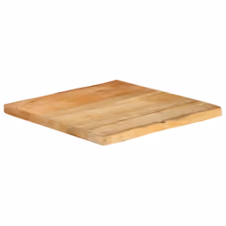 VidaXL 370722 pièce de table - Vue supplémentaire 2