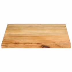 VidaXL 370722 pièce de table - Vue supplémentaire 3