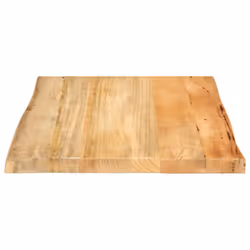 VidaXL 370722 pièce de table - Vue supplémentaire 4