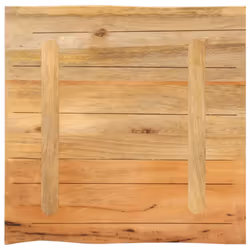 VidaXL 370722 pièce de table - Vue supplémentaire 5