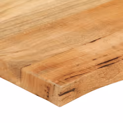 VidaXL 370722 pièce de table - Vue supplémentaire 6