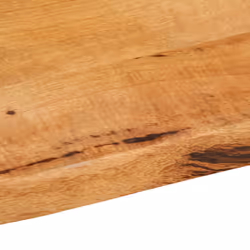 VidaXL 370722 pièce de table - Vue supplémentaire 7