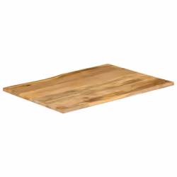 VidaXL 370723 pièce de table