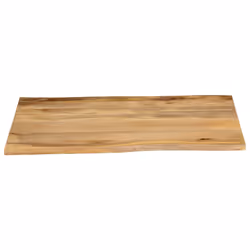 VidaXL 370723 pièce de table