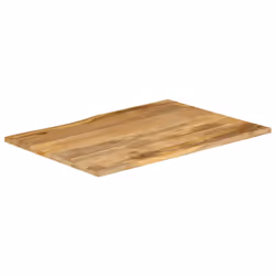 VidaXL 370724 pièce de table