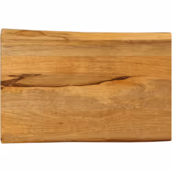 Donnez une nouvelle vie à votre table avec ce dessus de table en bois. C'est une excellente solution pour renouveler votre ta ...