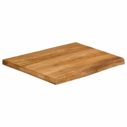 VidaXL 370762 pièce de table