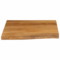 VidaXL 370762 pièce de table