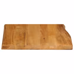 VidaXL 370762 pièce de table - Vue supplémentaire 4