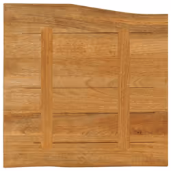 VidaXL 370762 pièce de table - Vue supplémentaire 5
